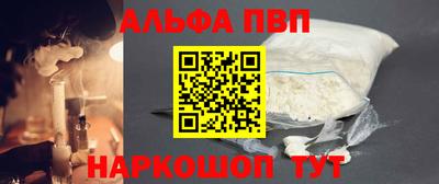 mix Ликино-Дулёво