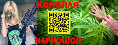 mix Ликино-Дулёво