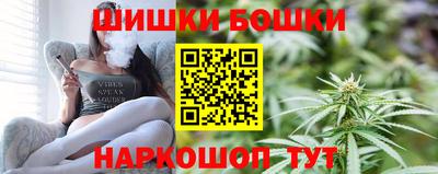 mix Ликино-Дулёво