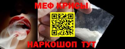 mix Ликино-Дулёво