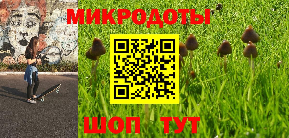 Галлюциногенные грибы ЛСД  Вход с VPN  купить   Владивосток  Псилоцибиновые грибы Magic Shrooms 